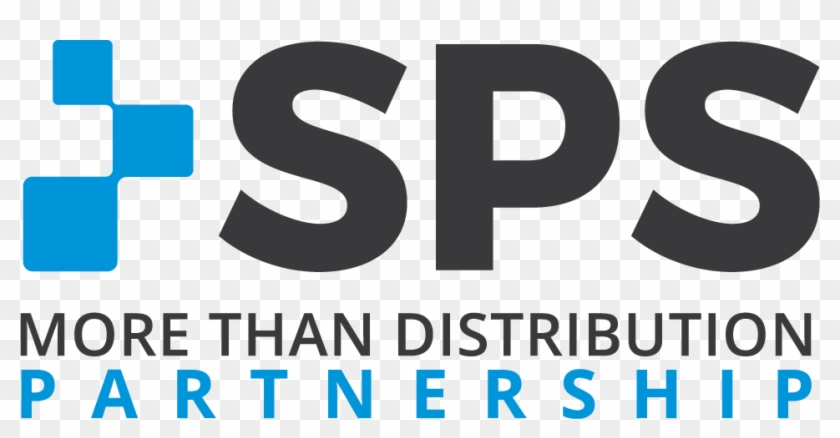 Southern Prosthetic Supply Clipart