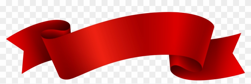 Red Star Clipart Png Picsart Png Red Light Red X Clipart - Banner Red Png Transparent Png