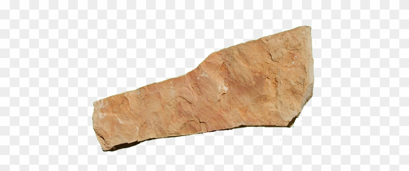 Rock Isos1-1 - Igneous Rock Clipart #19886