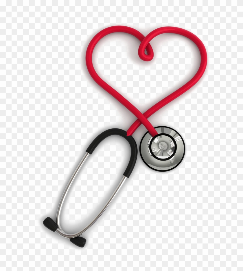 Nurse Png Clipart #19904