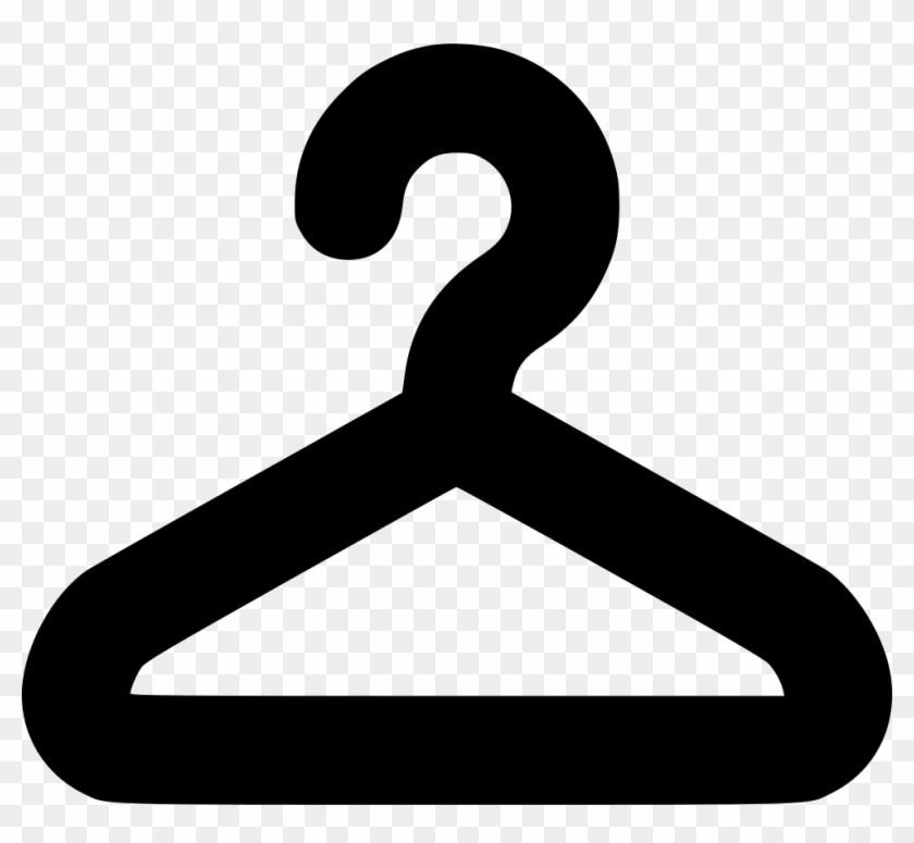 Png File Svg - Sign Clipart