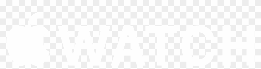 Littlebook For Facebook On - Apple Watch Logo Png Clipart