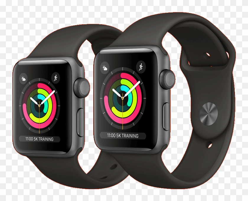 Sell My Apple Watch - Apple Watch 44 と 42 Clipart