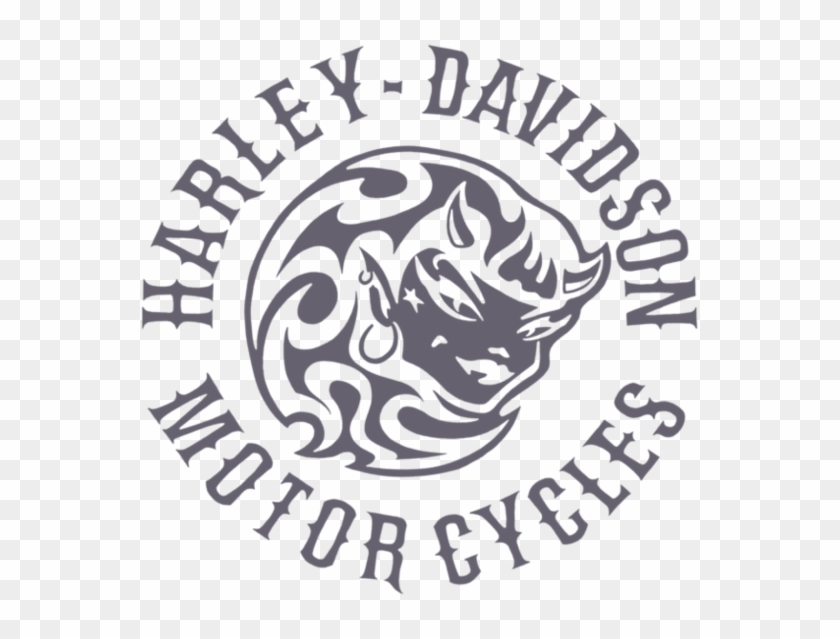 Harley Davidson She Devil Chopper 500 X 375 129 Kb - Harley Davidson She Devil Clipart