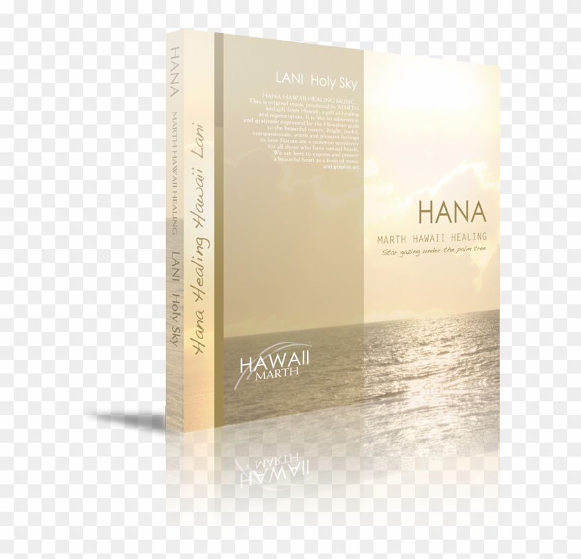 Record Details - Book Cover Clipart #100160