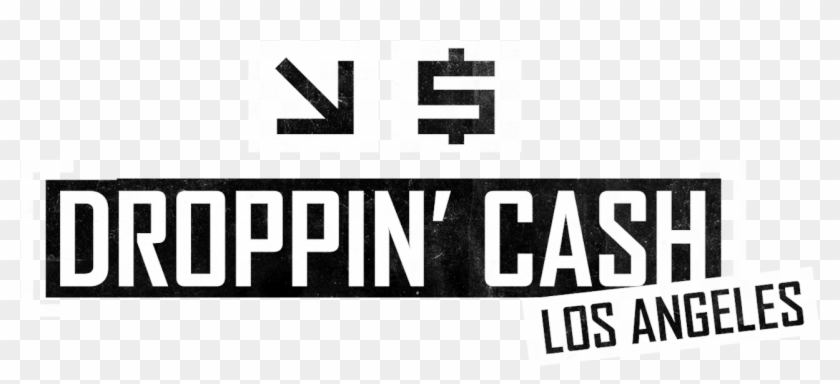 Los Angeles , Png Download Clipart