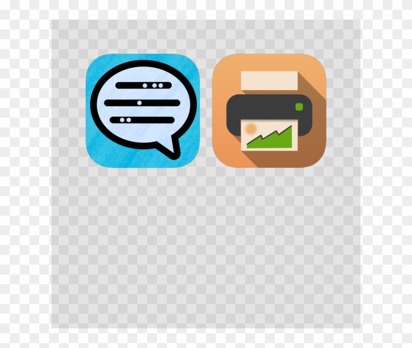 Make Comic And Bubbles - Illustration Clipart #100226