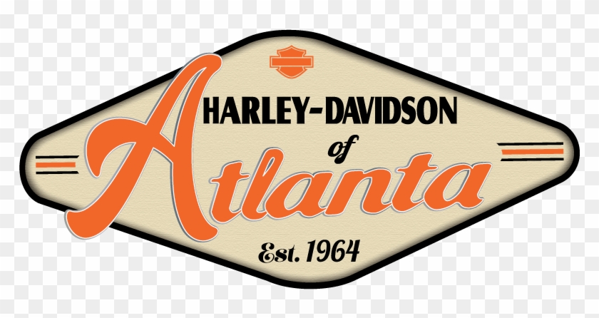 Illustration Clipart #100250