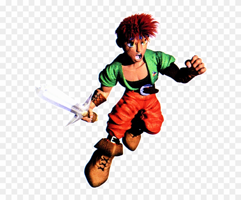 Heres A Coo' Pic Of Edison, Yo - Dream Land Of Giants Edison Clipart #100305