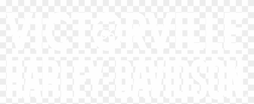 Victorville - Harley Davidson Clipart #100311