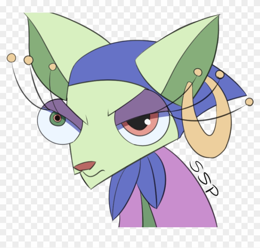 View Samegoogleiqdbsaucenao Shirley , - Cartoon Clipart #100437