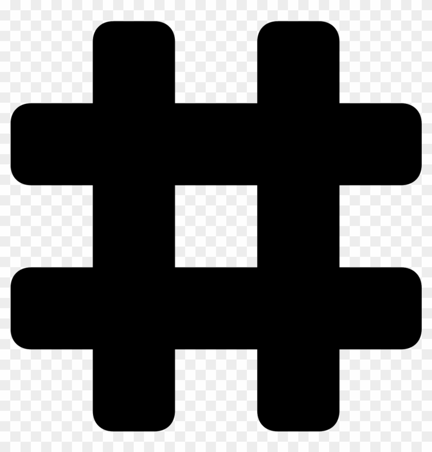 Png File Svg - Stream Deck Clipart #100477