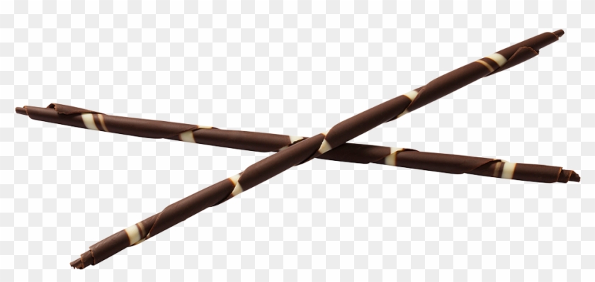 Twig Clipart #100514