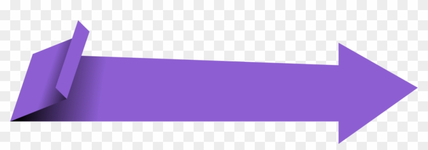 Png File Size - Origami Banner Png Hd Clipart