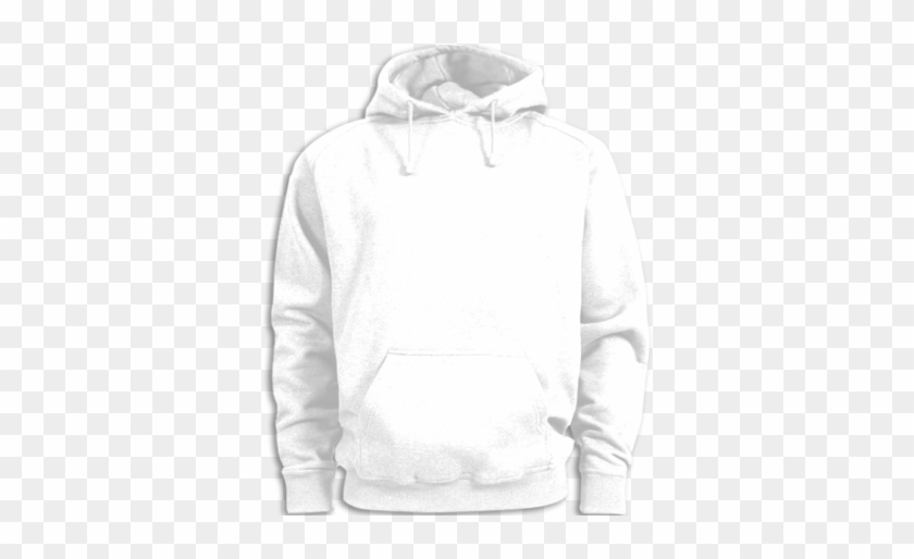 Custom Hoodie - Harry Potter Hoodie Slytherin Clipart