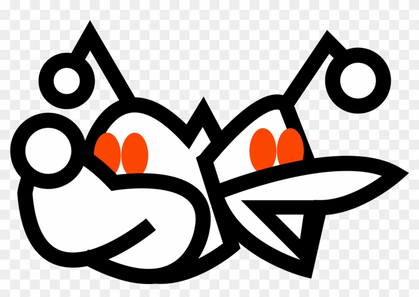 Announcementour Clipart