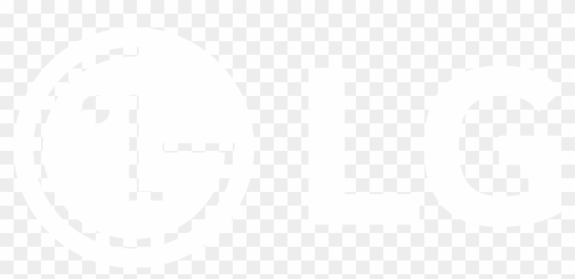 Your Reliable Wholesale Distributor For Tv, Technology, - Png Lg Logo Clipart