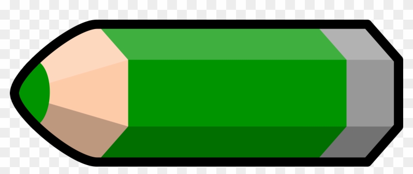 This Free Icons Png Design Of Pencils 3 Clipart