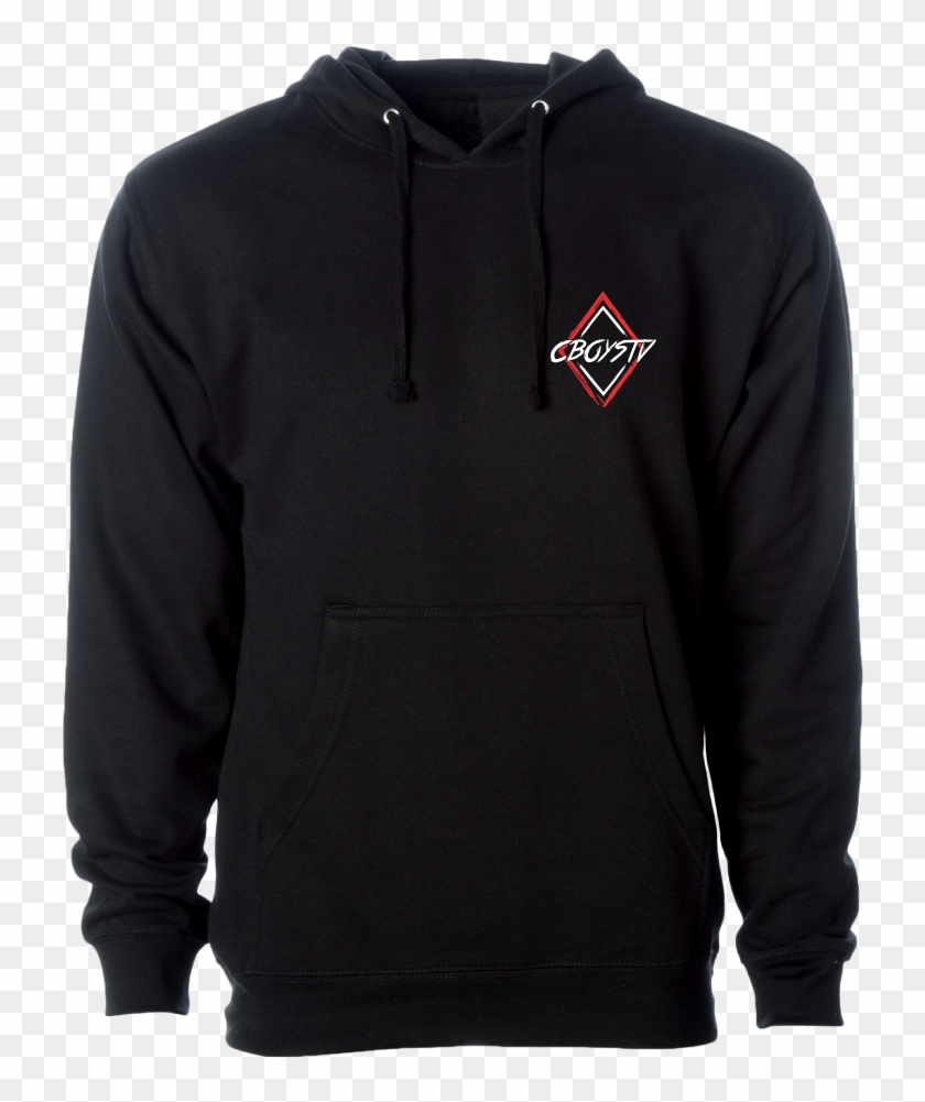 Bro Science Sweaters Clipart