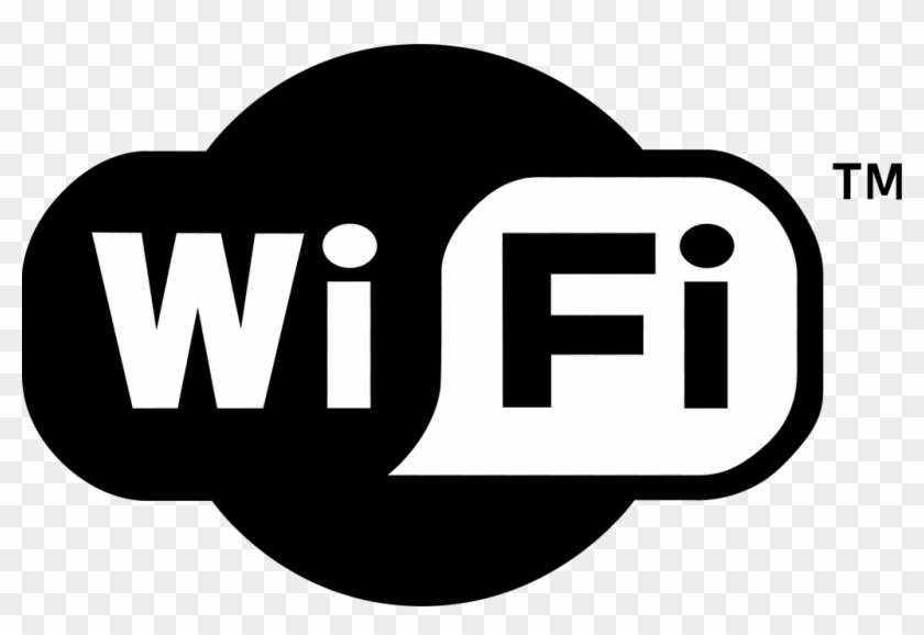 Lg Wants To Put Wifi In Every New 2017 Device - Wi Fi Clipart #100696