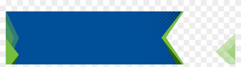 Background - Cloud Computing Banner Background Clipart