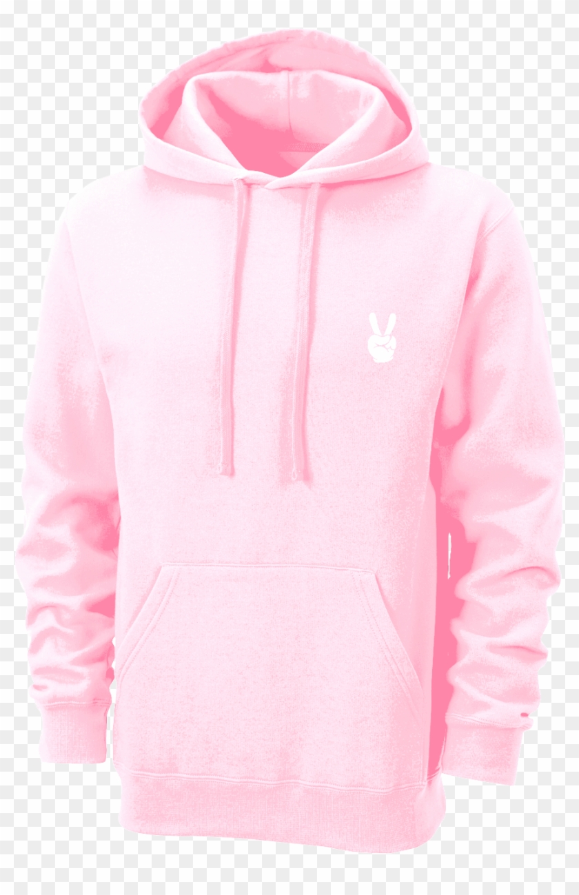 Hoodie , Png Download Clipart