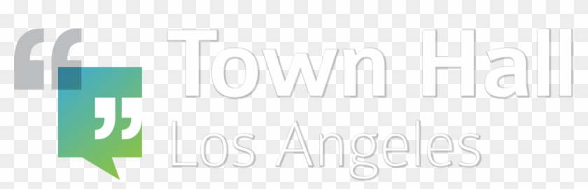 Town Hall - Tan Clipart #100824