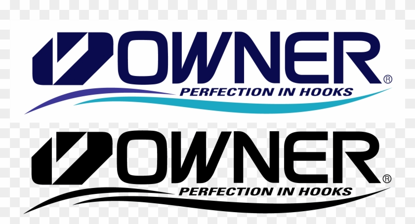 Owner Logo Lg - Oval Clipart