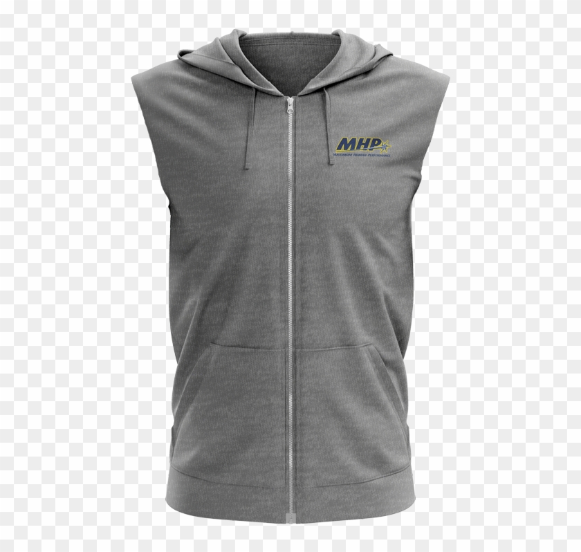 Sweater Vest Clipart #100875