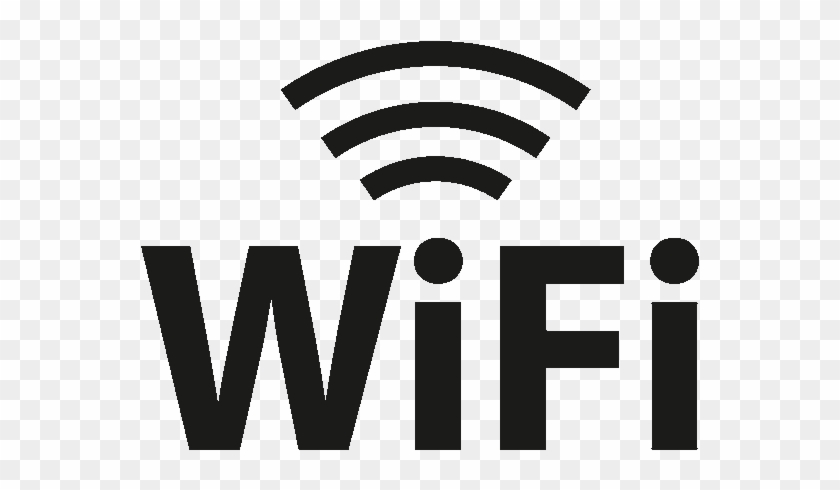 Wifi Lg Rc - Novatel Mifi Clipart #100898