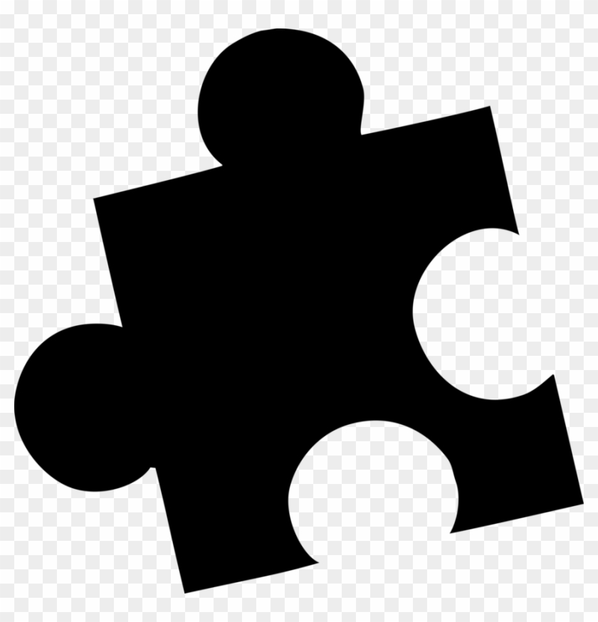 Jpg Black And White At Getdrawings Com Free For Personal - Banjo Kazooie Smash Symbol Clipart