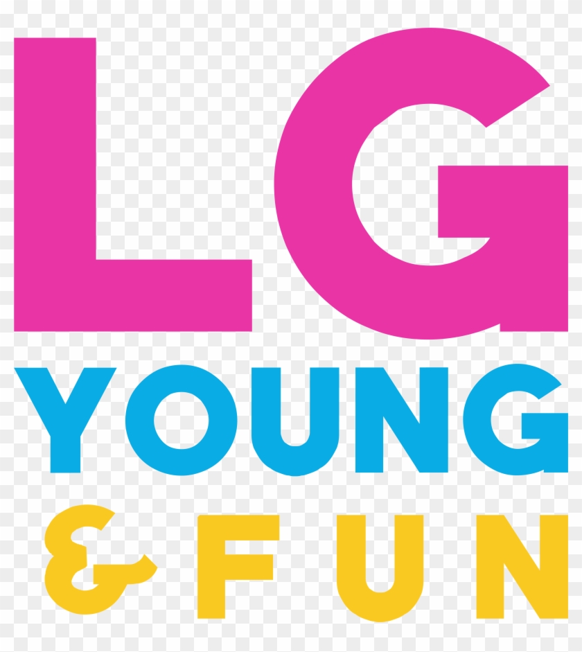 Graphic Design Clipart