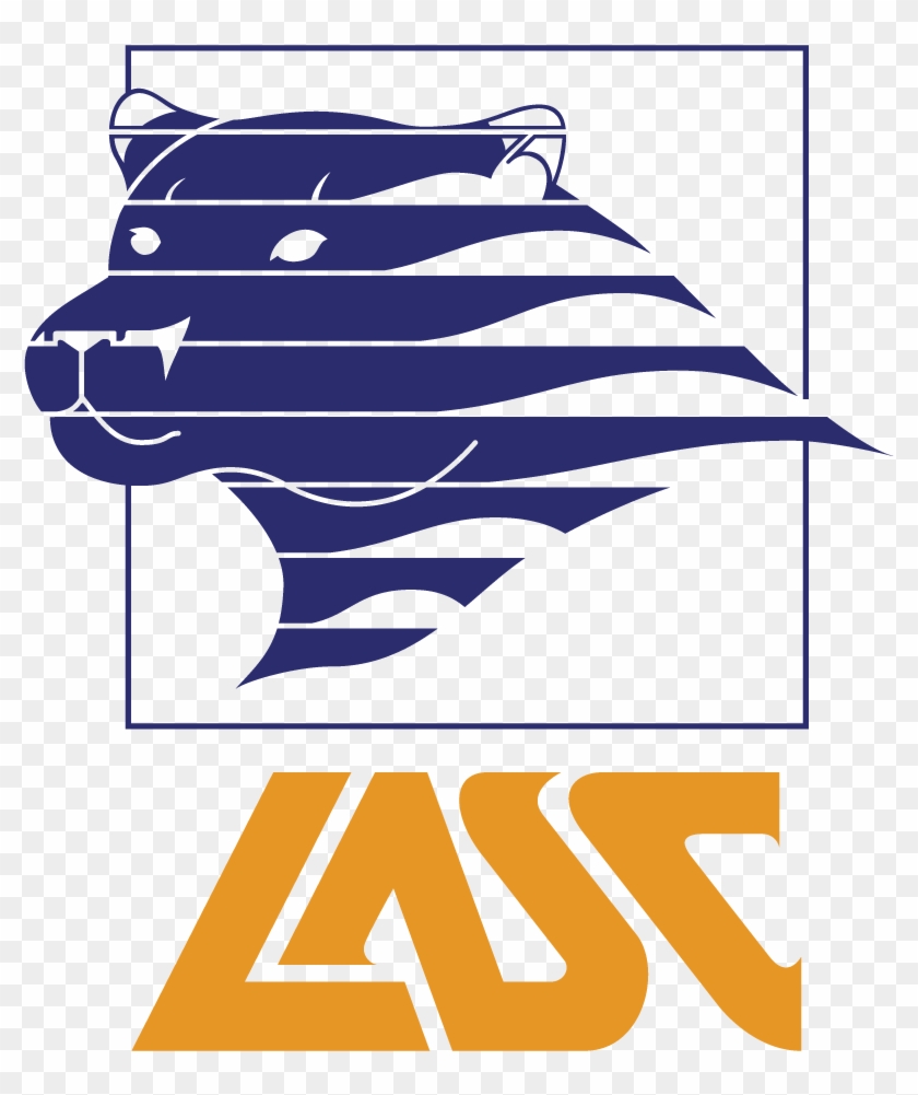 Logo - Los Angeles Southwest College Logo Clipart #100940