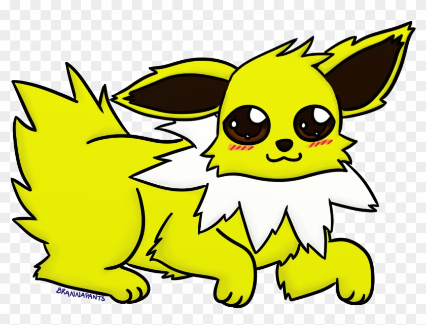 Cartoon Clipart