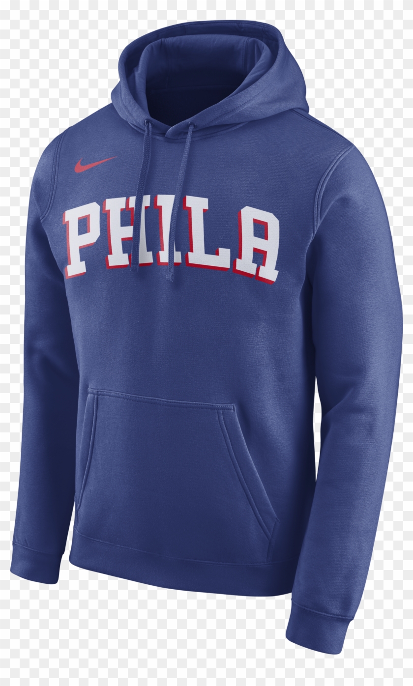 Detroit Pistons Nike Pro Fleece Hoodie - Golden State Warriors Chinese Heritage Clipart