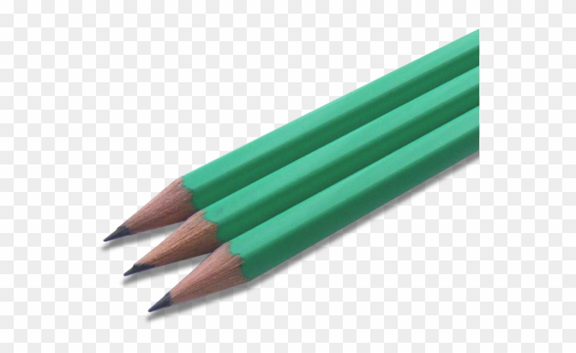 Pencils - Marking Tools Clipart