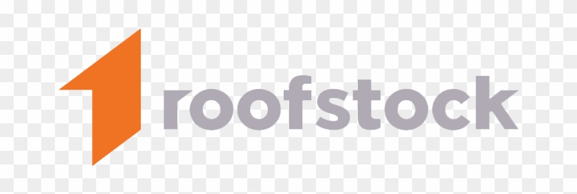 Roofstock-lg - Steepster Clipart