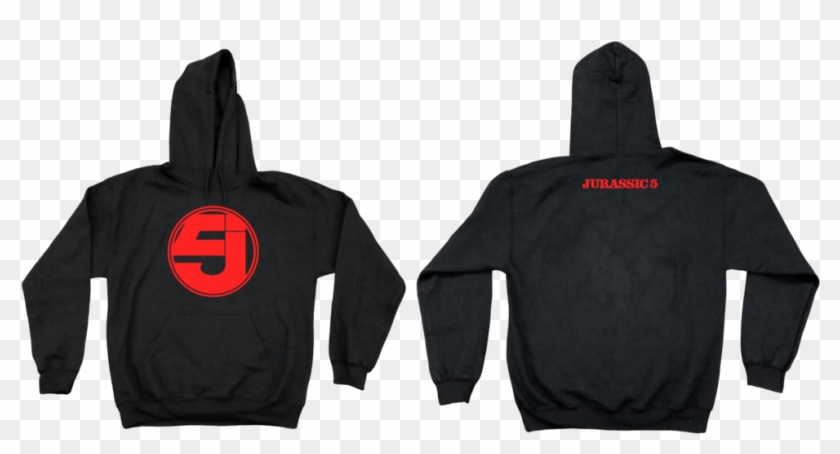 Lil Tracy Sinner Hoodie Clipart 101235 PikPng