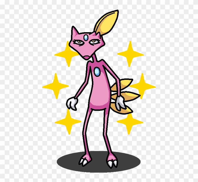 17kib, 600x800, Img 3128 - Cartoon Clipart #101254