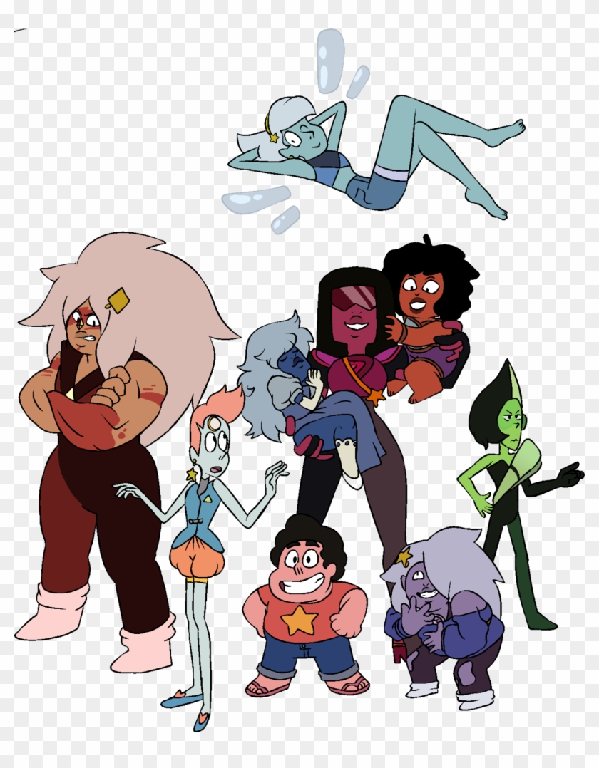 Image - Cartoon Clipart