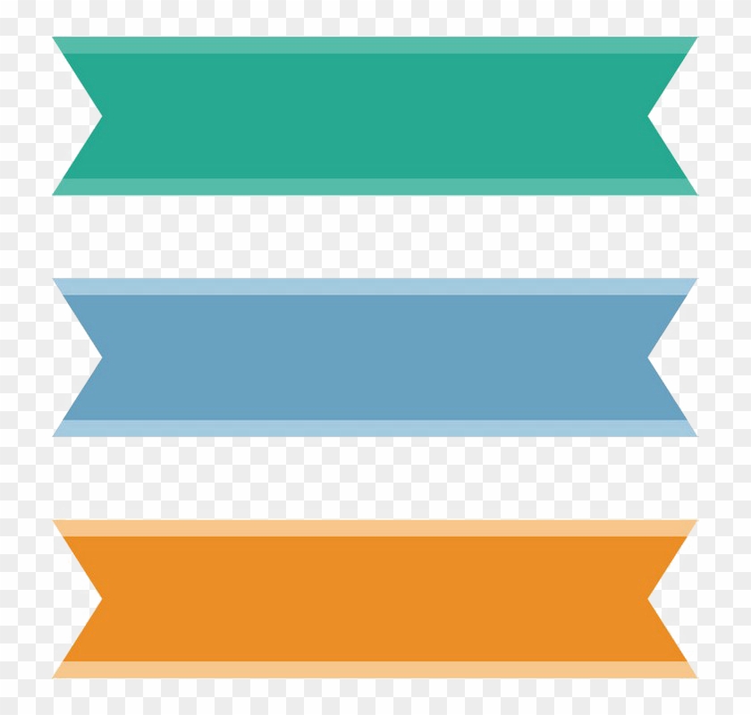 Banner Png Picture Clipart