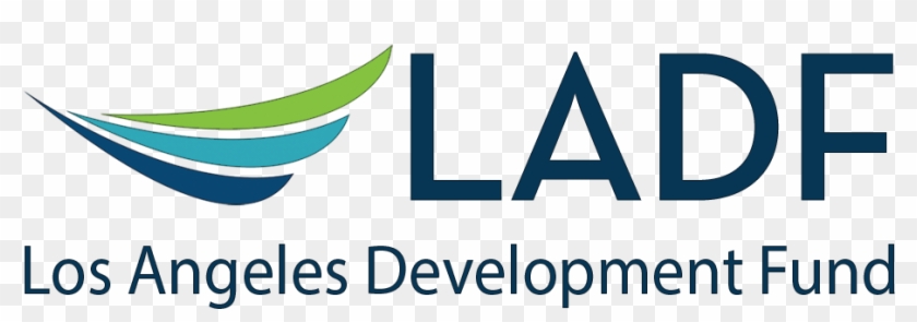 Clip Art - Png Download #101368