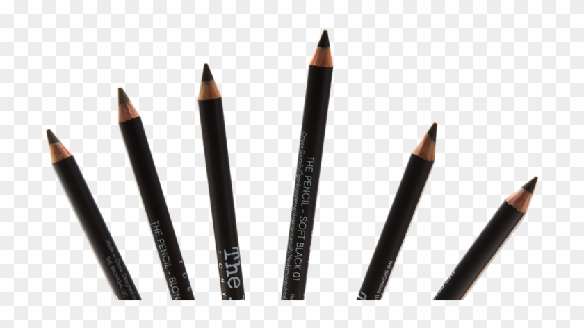 Pencils - Writing Clipart