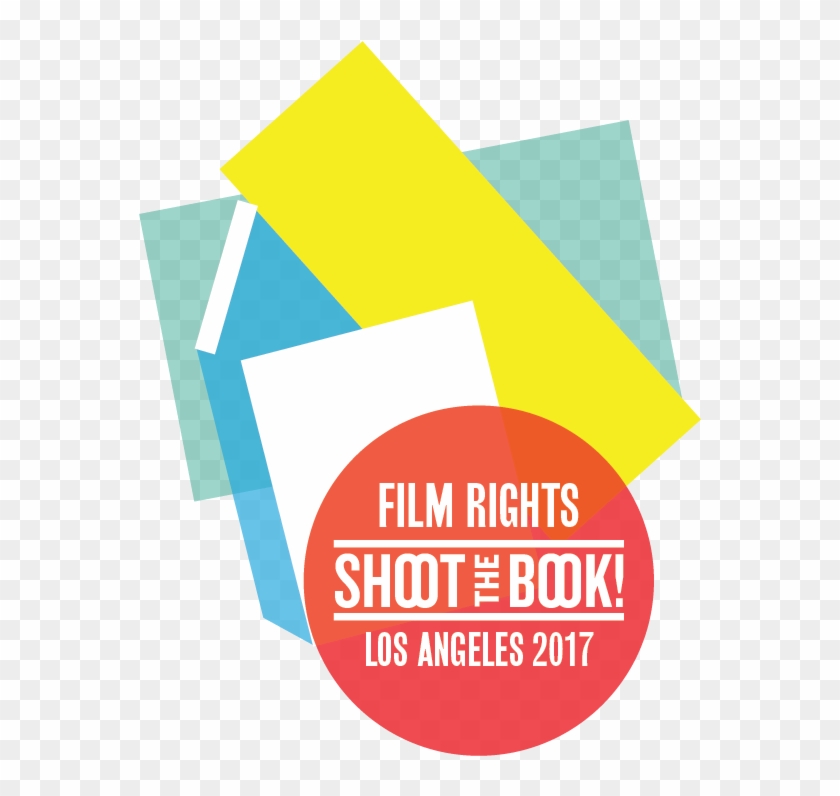 Los Angeles - Graphic Design Clipart