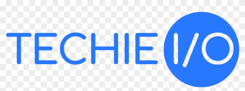 Sign Clipart #101419