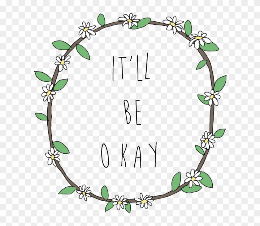 Quotes Inspiration › - Necklace Clipart #101442