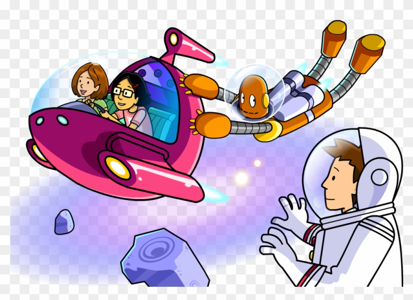 Brainpop Png Clipart