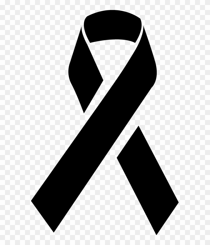 Orange Pink - Cause Icon Clipart