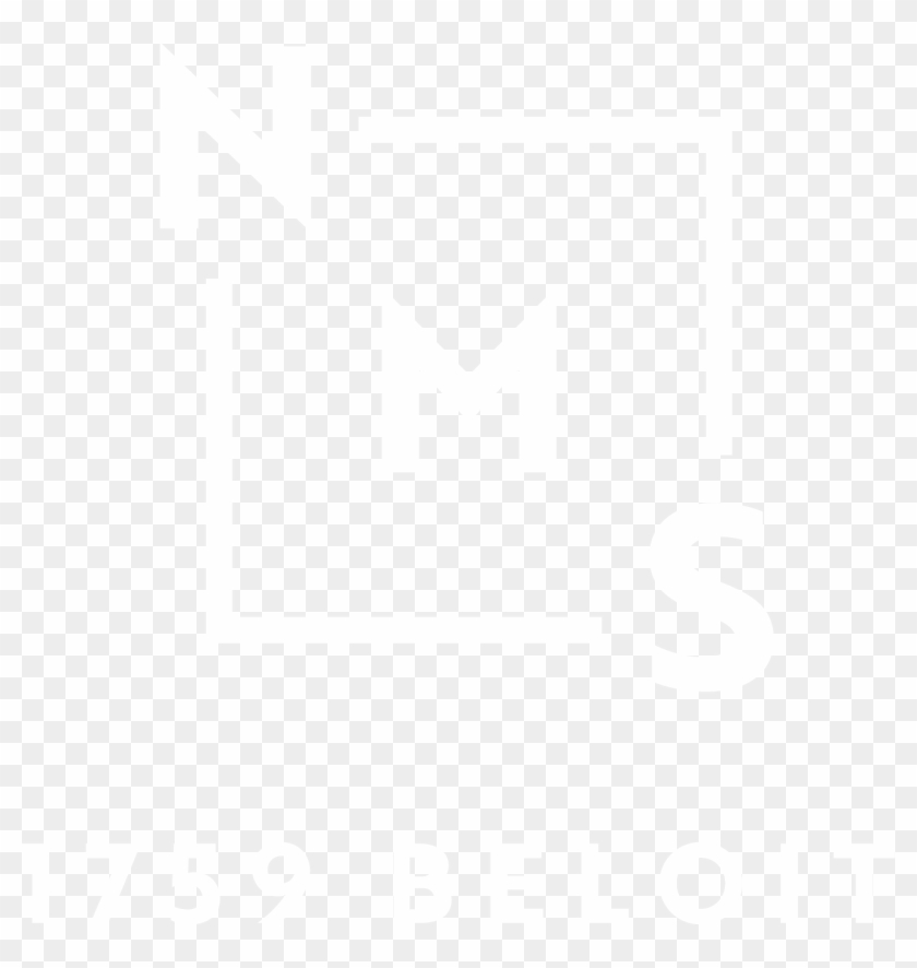 Los Angeles Property Logo - Graphic Design Clipart