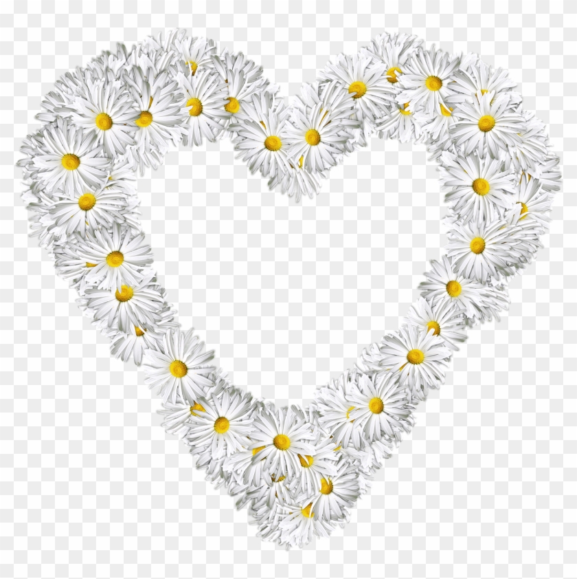 Portable Network Graphics Clipart